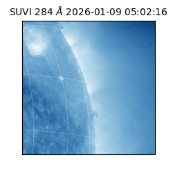 suvi - 2026-01-09T05:02:16.331000