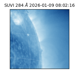 suvi - 2026-01-09T08:02:16.881000