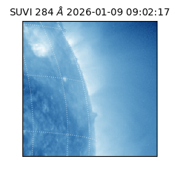 suvi - 2026-01-09T09:02:17.067000