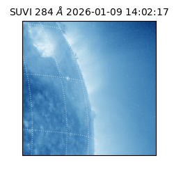 suvi - 2026-01-09T14:02:17.993000