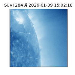 suvi - 2026-01-09T15:02:18.177000