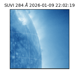 suvi - 2026-01-09T22:02:19.449000