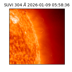 suvi - 2026-01-09T05:58:36.511000