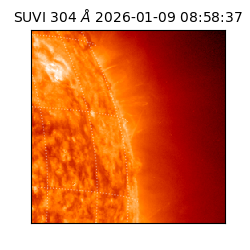 suvi - 2026-01-09T08:58:37.063000