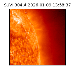suvi - 2026-01-09T13:58:37.991000