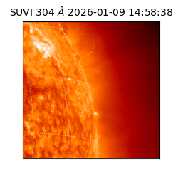 suvi - 2026-01-09T14:58:38.175000