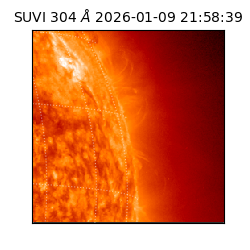 suvi - 2026-01-09T21:58:39.443000