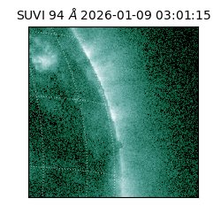 suvi - 2026-01-09T03:01:15.969000