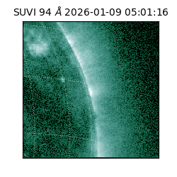 suvi - 2026-01-09T05:01:16.335000