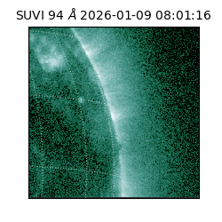 suvi - 2026-01-09T08:01:16.887000