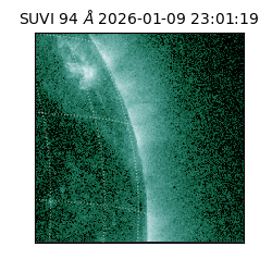 suvi - 2026-01-09T23:01:19.633000