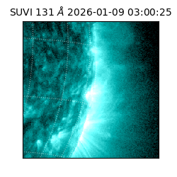 suvi - 2026-01-09T03:00:25.960000