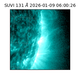 suvi - 2026-01-09T06:00:26.508000