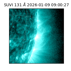 suvi - 2026-01-09T09:00:27.062000