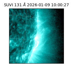 suvi - 2026-01-09T10:00:27.248000