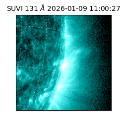suvi - 2026-01-09T11:00:27.434000