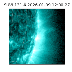 suvi - 2026-01-09T12:00:27.620000