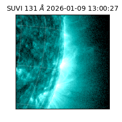 suvi - 2026-01-09T13:00:27.810000