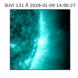 suvi - 2026-01-09T14:00:27.990000