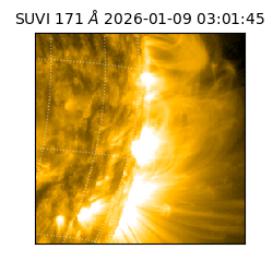 suvi - 2026-01-09T03:01:45.973000