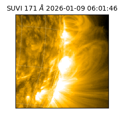 suvi - 2026-01-09T06:01:46.521000