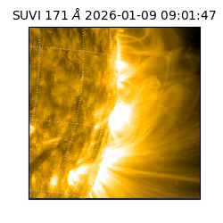 suvi - 2026-01-09T09:01:47.075000