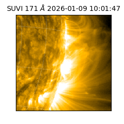 suvi - 2026-01-09T10:01:47.261000