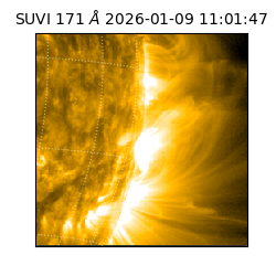 suvi - 2026-01-09T11:01:47.431000