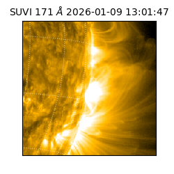 suvi - 2026-01-09T13:01:47.817000