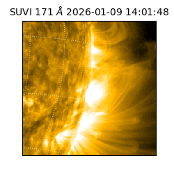 suvi - 2026-01-09T14:01:48.001000
