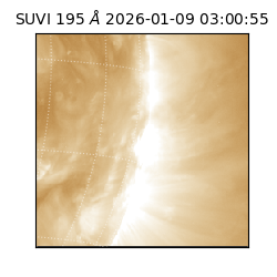 suvi - 2026-01-09T03:00:55.969000