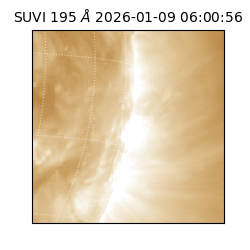 suvi - 2026-01-09T06:00:56.517000