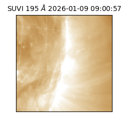 suvi - 2026-01-09T09:00:57.071000