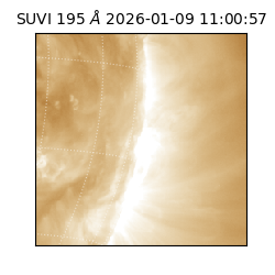 suvi - 2026-01-09T11:00:57.427000