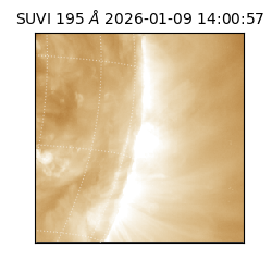 suvi - 2026-01-09T14:00:57.997000