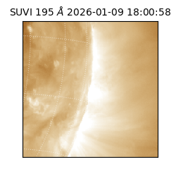 suvi - 2026-01-09T18:00:58.729000