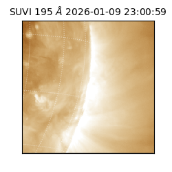 suvi - 2026-01-09T23:00:59.615000