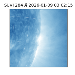 suvi - 2026-01-09T03:02:15.965000