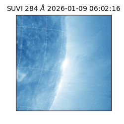 suvi - 2026-01-09T06:02:16.513000