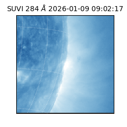 suvi - 2026-01-09T09:02:17.067000