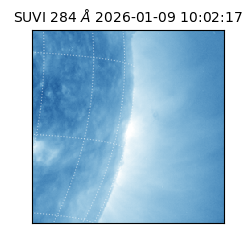 suvi - 2026-01-09T10:02:17.253000