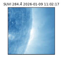 suvi - 2026-01-09T11:02:17.439000