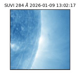 suvi - 2026-01-09T13:02:17.809000