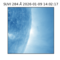 suvi - 2026-01-09T14:02:17.993000