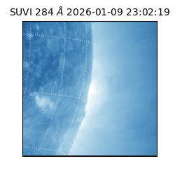suvi - 2026-01-09T23:02:19.627000