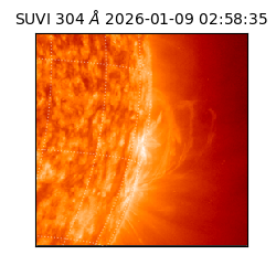 suvi - 2026-01-09T02:58:35.961000