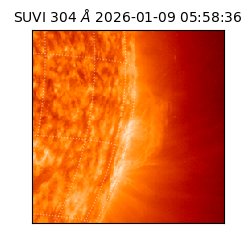 suvi - 2026-01-09T05:58:36.511000