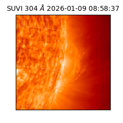 suvi - 2026-01-09T08:58:37.063000