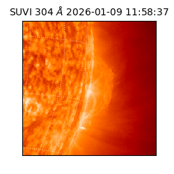 suvi - 2026-01-09T11:58:37.621000