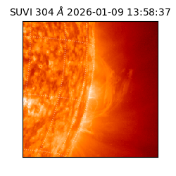 suvi - 2026-01-09T13:58:37.991000